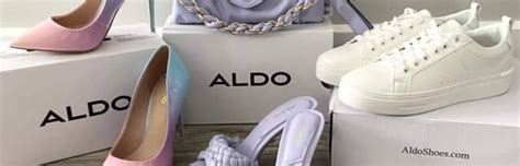 aldo official website lebanon